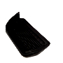 Image of Pedal pad image for your Volvo S60  